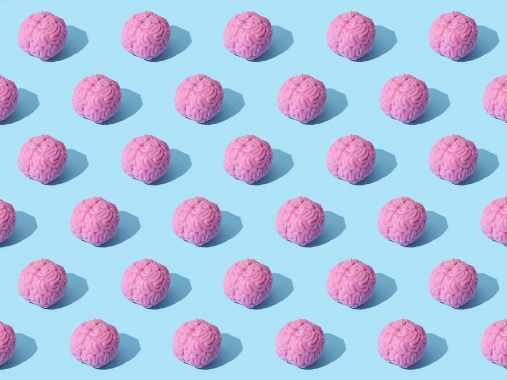 Your social media is working. Now what?