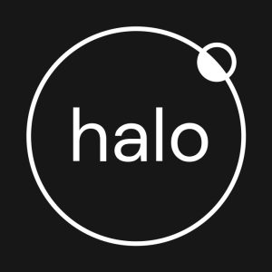 Halo PR and Communications